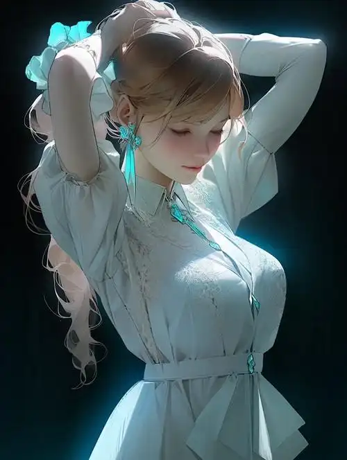 流浪地球3