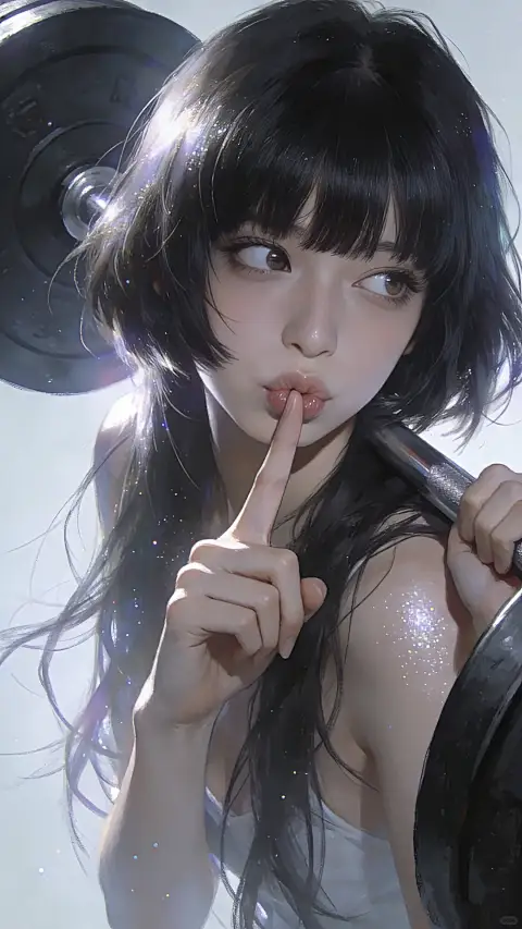 哪吒之魔童闹海