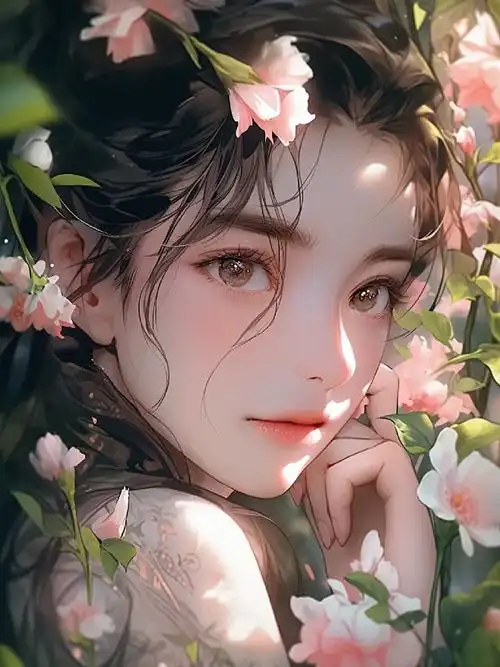 流浪地球3