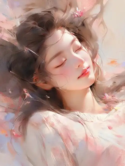 战狼3