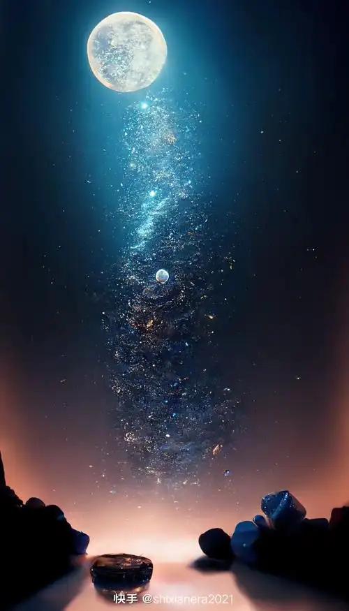狂飙 第二季
