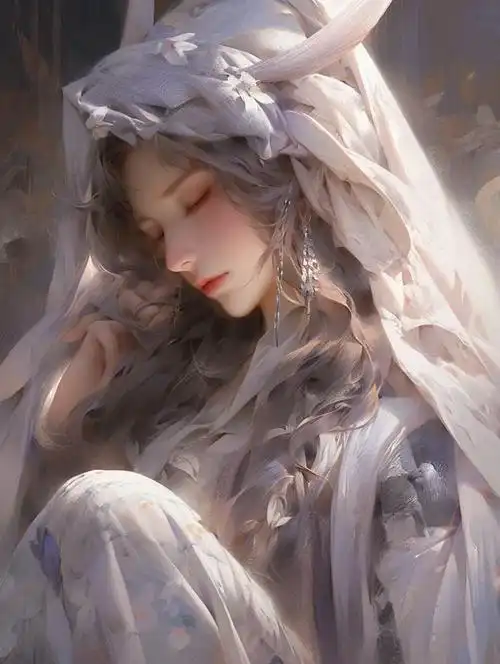 繁花 第二季